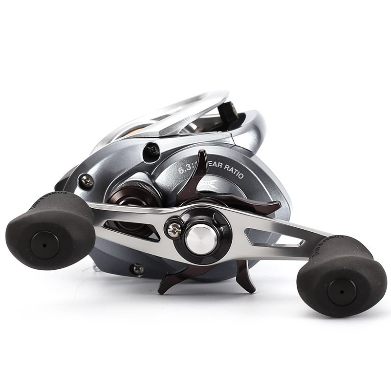 blacktip deluxe offshore tackle bag large BLACKTIP Large Tackle Bag