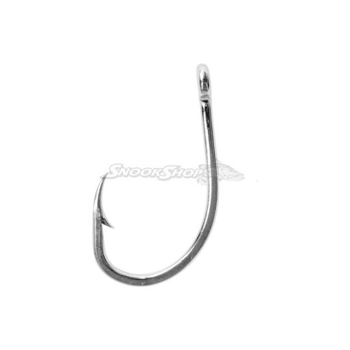 あずりん Anzol Marine Sports 12147 - Snook Shop - Artigos e Acessórios para