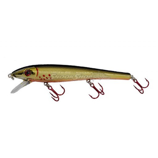 Isca De Pesca Strike King Rage Tail - Design Exclusivo Para Atrair Peixes