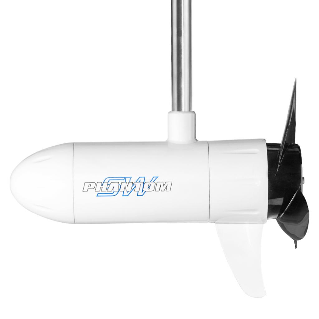 ダイワ ファントム 54L 【公式通販】