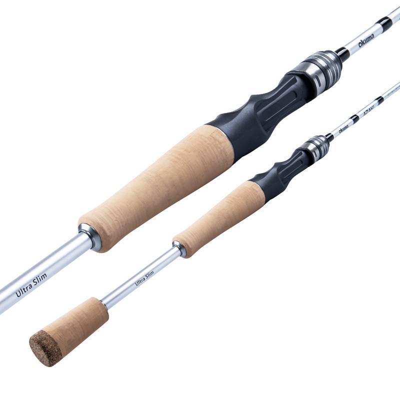 KiC様★ かば 2025 Kawasaki Ninja® ZX™-6R ABS KRT Edition | Cycle World