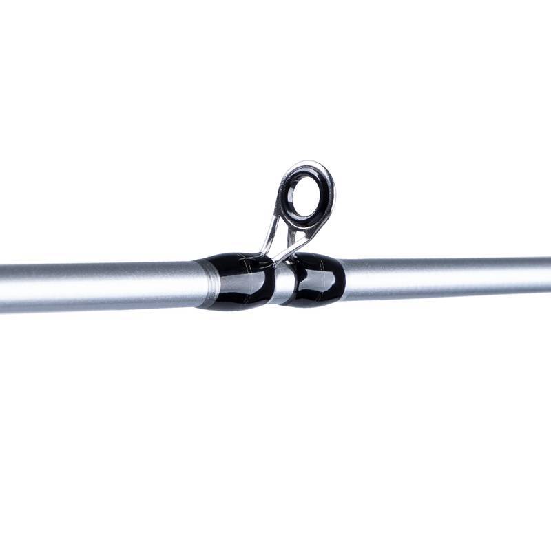 Vara Okuma Azaki AZK-C 6'0 12-25lb | Snook Shop - Snook Shop