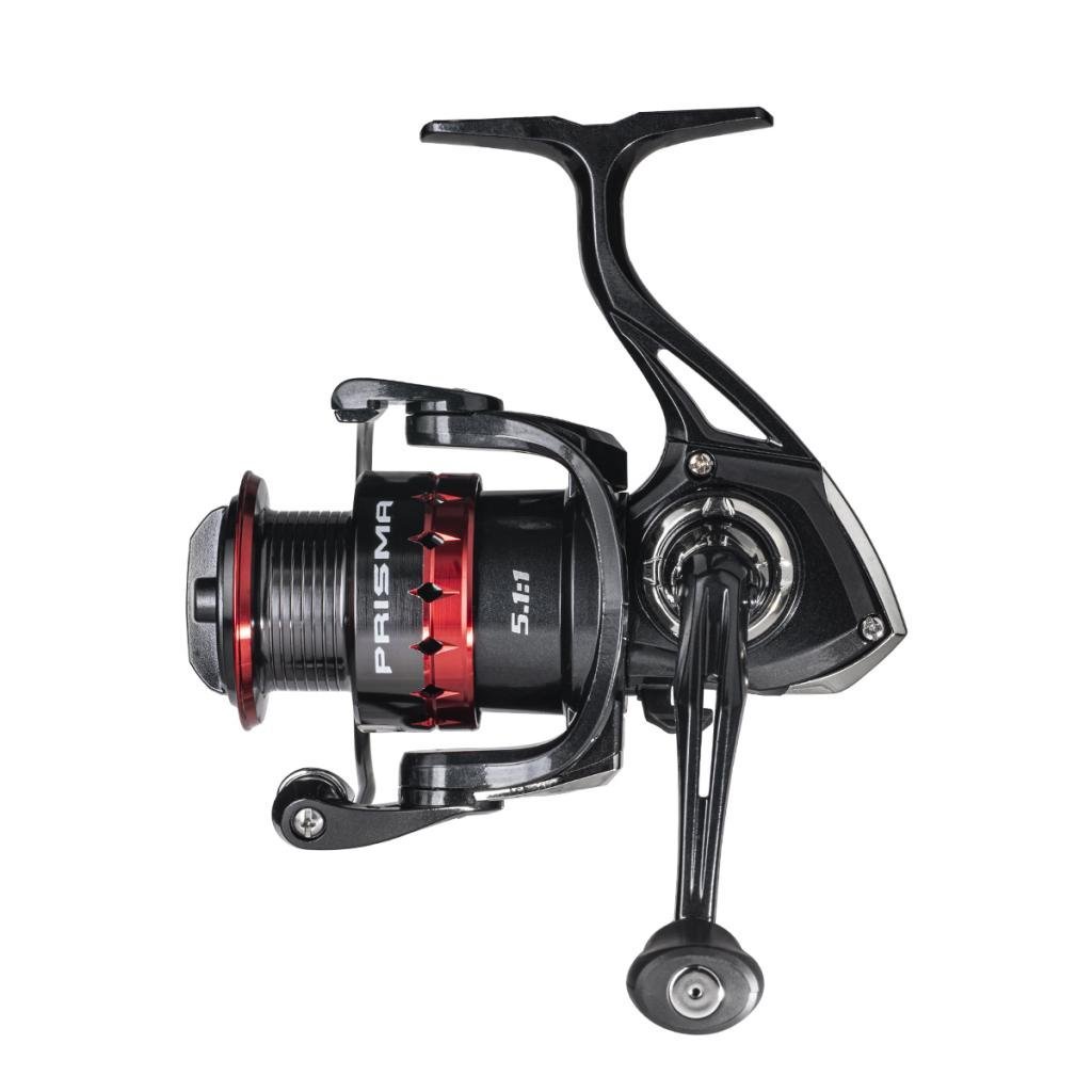 Molinete Marine Sports Prisma 8000 FD - Snook Shop - Artigos e