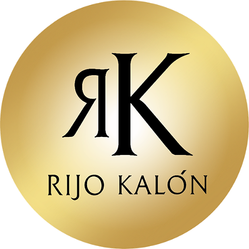 style kalon homepage – Kalōn