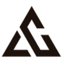 Logo de Las Cazas