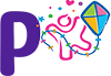 Logo de PequeMimos