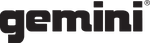 Logo da Marca