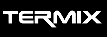 Termix