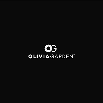 Olivia Garden