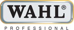 WAHL 
