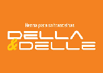 Della & Delle 