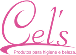 CEL'S