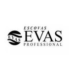 Escova Evas 