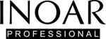 INOAR PROFISSIONAL 