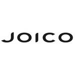 JOICO 