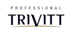 TRIVITT