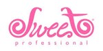 Sweet Hair Profissional 