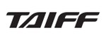 TAIFF