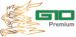 G10 PREMIUM