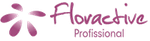 Floractive