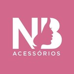 NB ACESSÓRIOS 