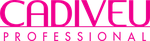 CADIVEU