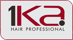 1KA PROFISSIONAL 
