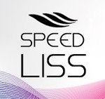 SPEED LISS