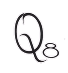 Q8
