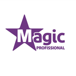 Magic Color Profissional