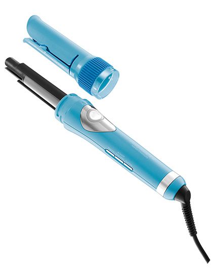 史上最も激安 Miracurl PRO Aksa - BabylissPRO Curler Automatic Advanced ヘアアイロン