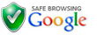 Safe Browsing Google