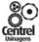 Centrel Usinagens