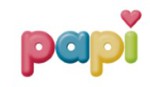 Papi