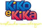 Kiko e KIka