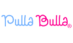 Pulla Bulla