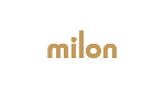 Milon