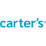 Carter's