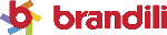 Brandili