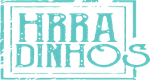Hrradinhos