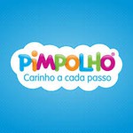 Pimpolho