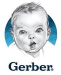 Gerber Childrenswear