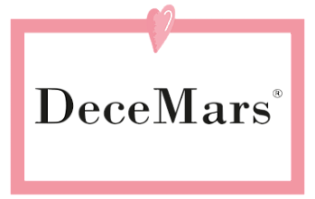 Decemars