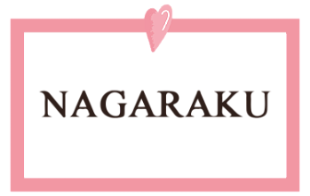 Nagaraku