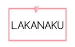 Lakanaku