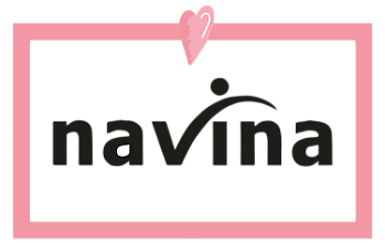 Navina