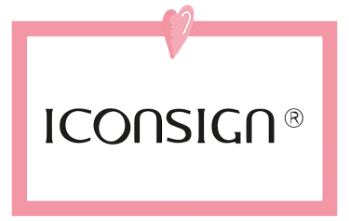 Iconsign