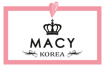 Macy