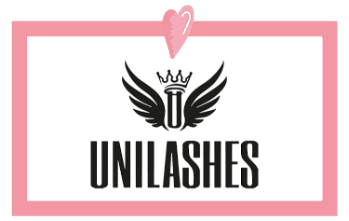 Unilashes