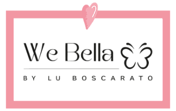 We Bella